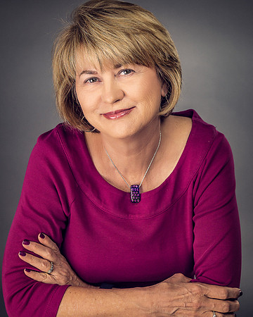 Barbara