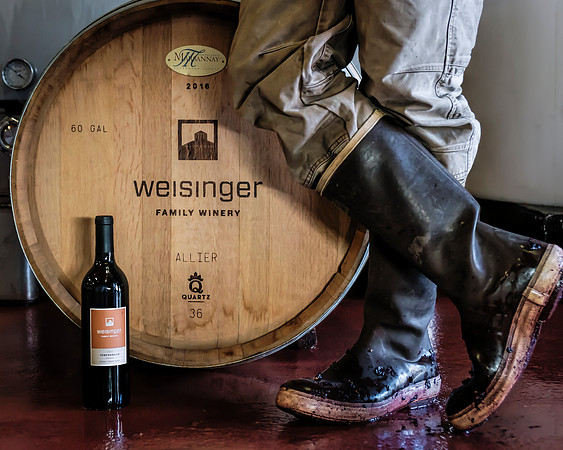 WeisingerAD (1 of 1)