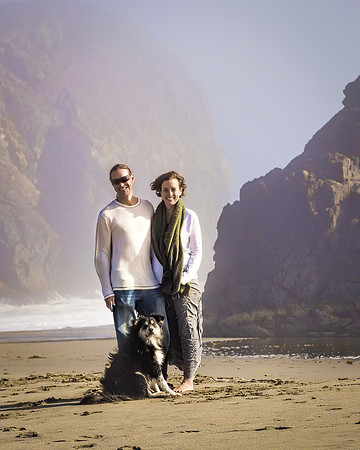 HitlonBeach