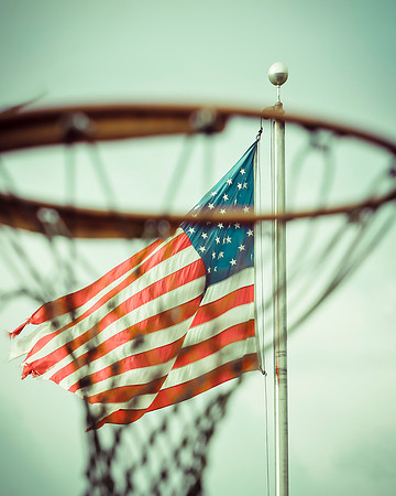 Flag