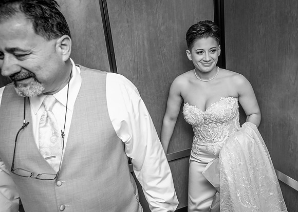 Wedding (3 of 3)