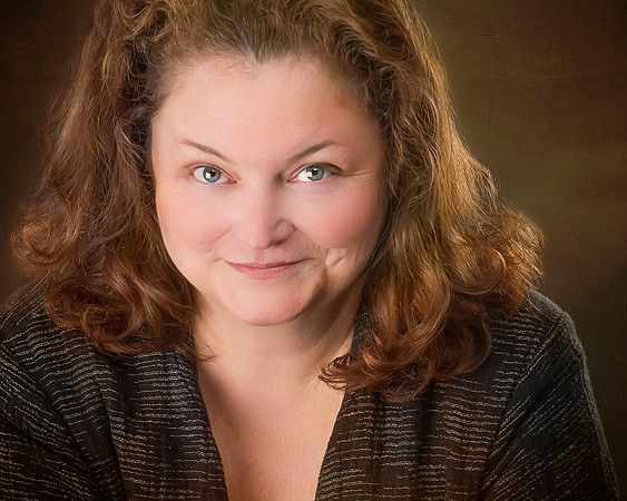 Kate